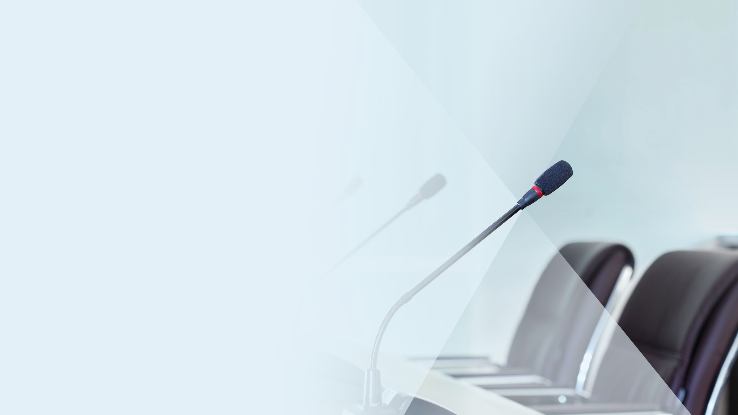 March 8th: Unpacking Global Significance for Women & Nigeria