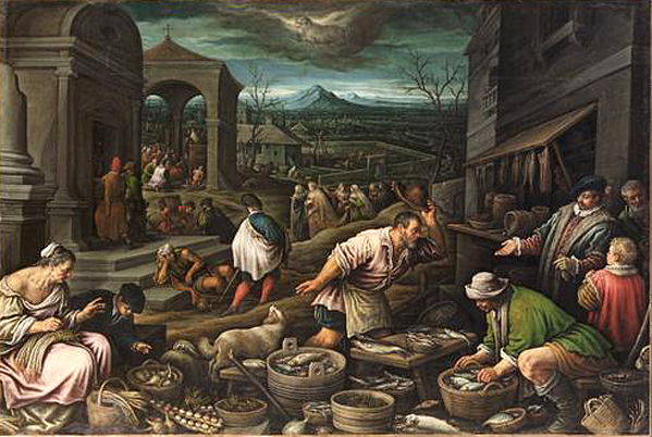 The Month of March: Its Ancient Meaning and Historical Origins